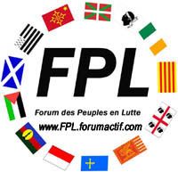 fpl211.jpg