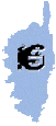 logo-U-LEVANTE.gif