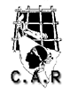 logo-car.gif