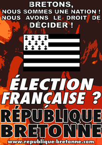 republique.png