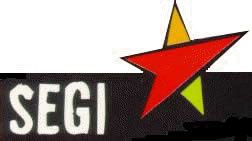 segi-logo.jpg