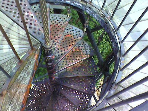 Photo-0247.jpg