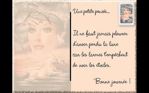 citation-3.JPG