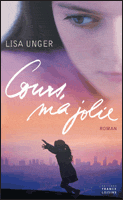 cours-ma-joile.gif