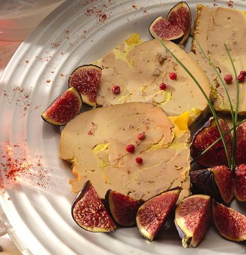 foie-gras-canard.jpg