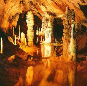 grotte.jpg