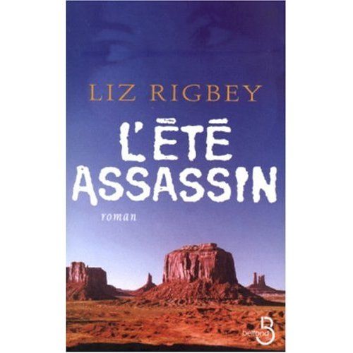 l---t---assassin.jpg