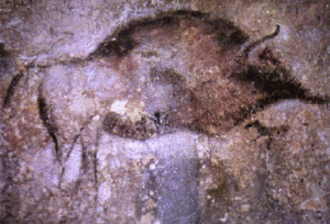 lascaux.gif