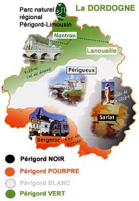 perigord.jpg