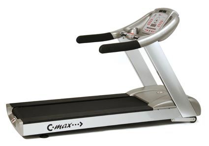 tapis-de-course.jpg