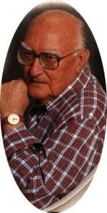 Camilleri.jpg