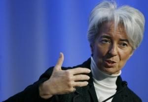 Lagarde.jpg