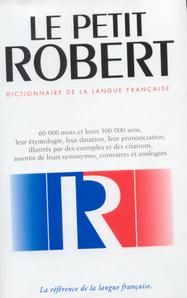 Robert.jpg