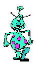 alien12.gif