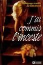 inceste.jpg