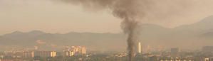 pollution.jpg