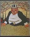 riches--.jpg