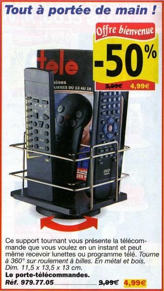 un lieu de rencontre mp3