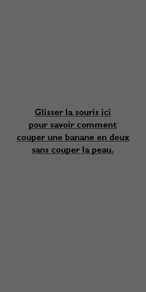 Rencontres llico accueil