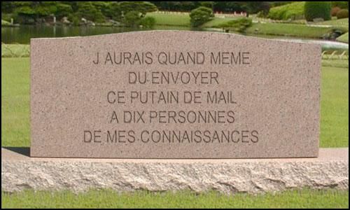 Temps-DesRegrets001.jpg
