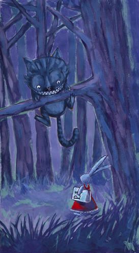 Cat--rabbit.jpg