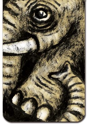 Elephant.jpg
