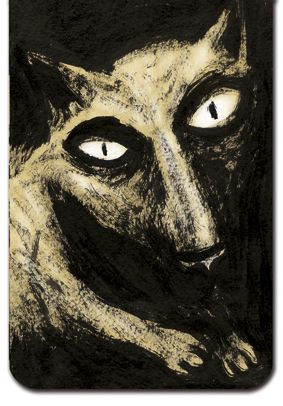 Loup.jpg