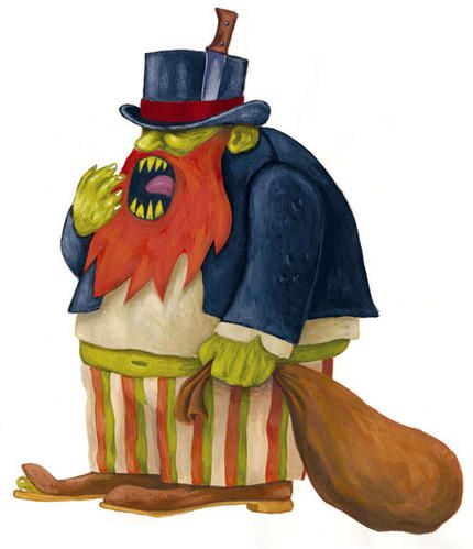 ogre.jpg