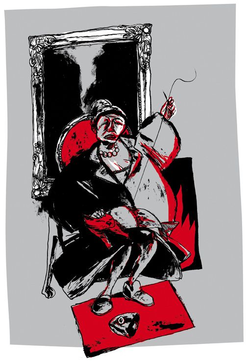 Couture.jpg