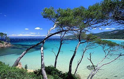 iles-porquerolles-04.jpg