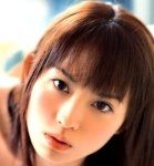 yui-ichikawa.jpg