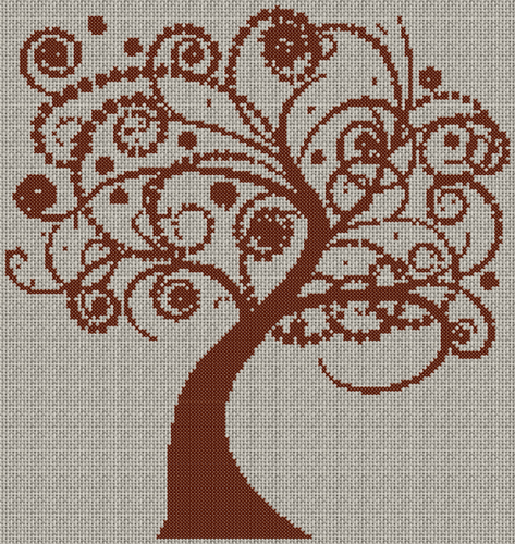 arbre1.png