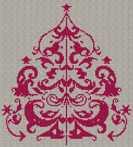sapin2.png