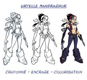 --tapes-Uryelle-copie-1.jpg