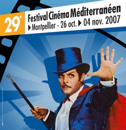 -Visuel-2007rec250-1-.jpg
