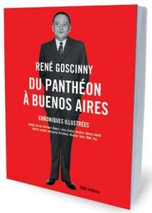 -goscinny30-copie-1.jpg