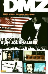 1-copie-6.jpg