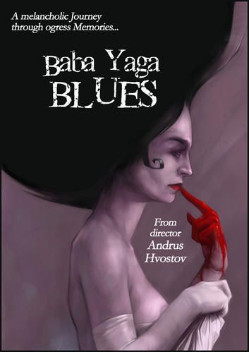 Baba-Yaga-Blues-2.jpg
