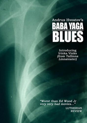 Baba-Yaga-Blues.jpg