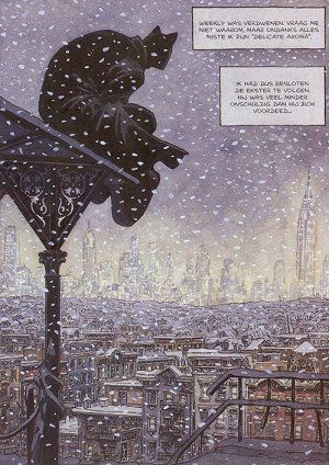Blacksad-2-scene-1-1-.jpg