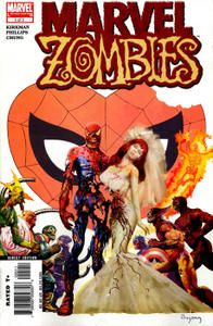 Marvel-Zombies51-copie-1.jpg