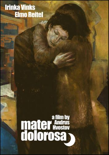 Mater-Dolorosa.jpg