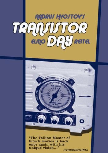 Transistor-Day-copie-1.jpg