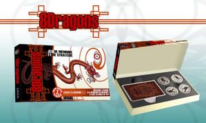 VISUEL-BOITE-copie-1.jpg