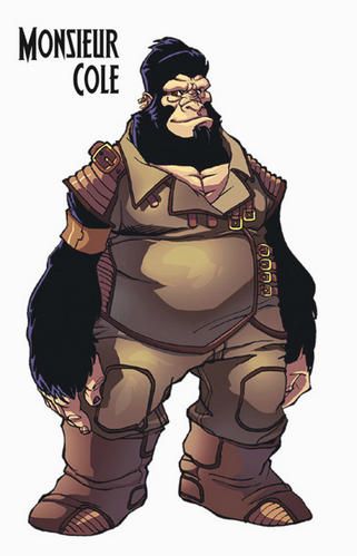 cole-colo2-bis.jpg