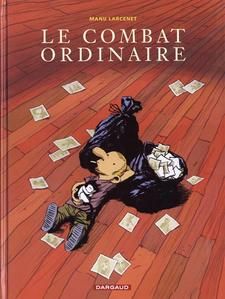 combatordinaire01.jpg