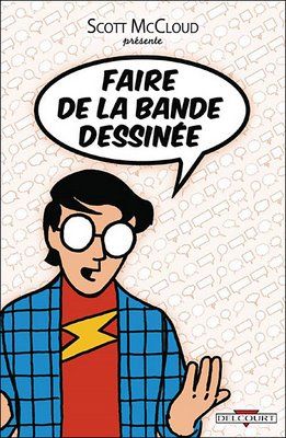 couv-faire-de-la-BD-1-.jpg