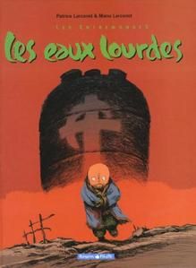entremondes02.jpg