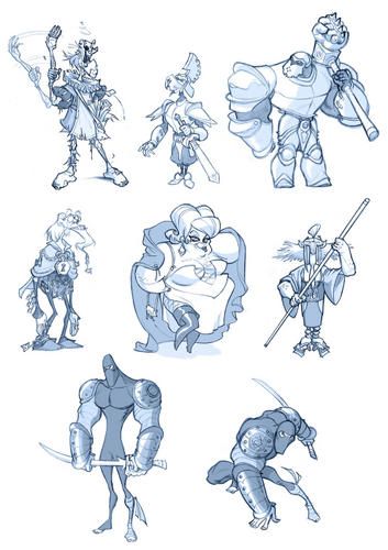 planches-persos-2.jpg