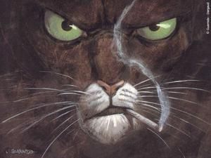 ppblacksad-1024-1--copie-1.jpg